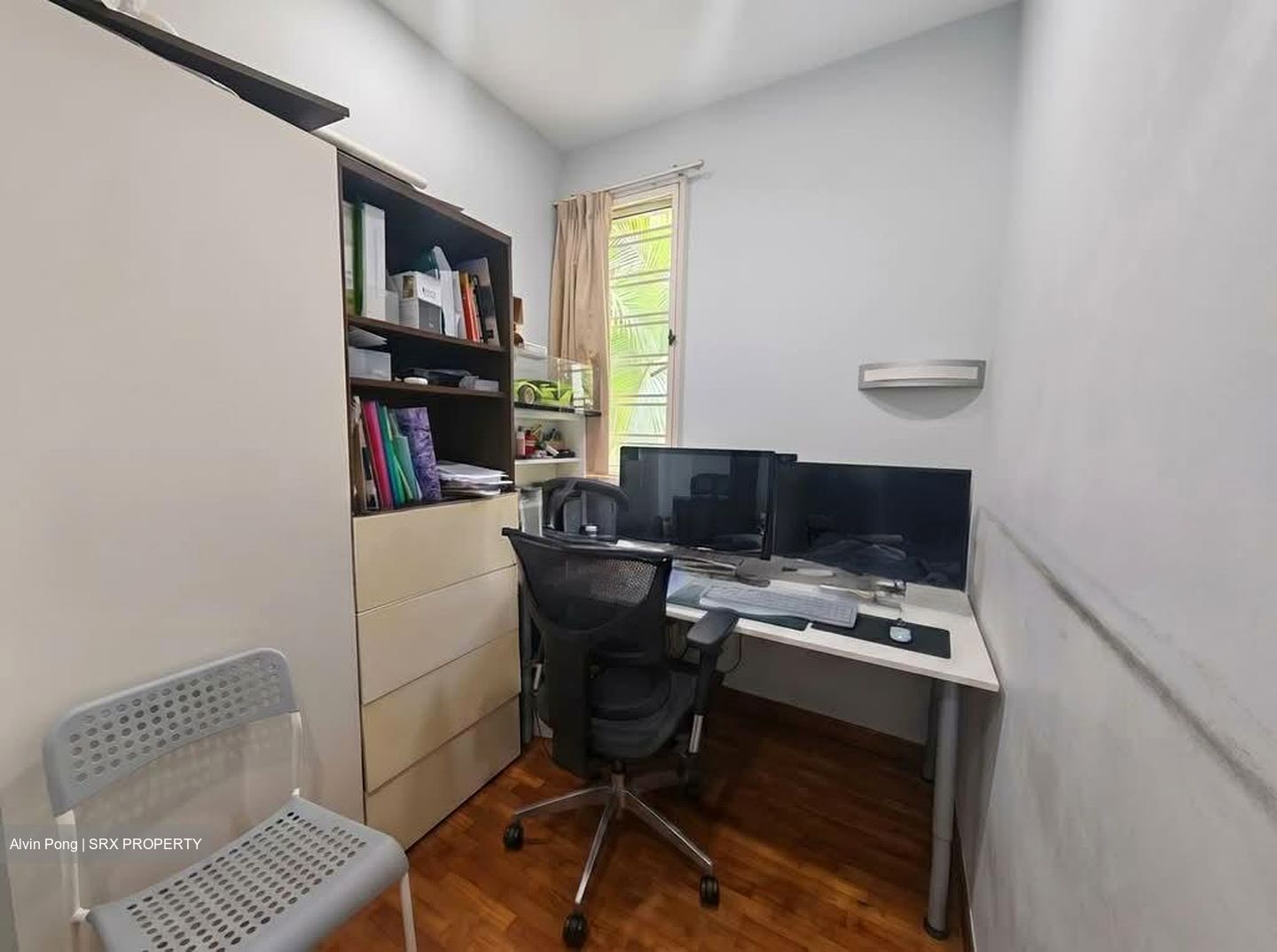 SunGlade (D19), Condominium #554931561